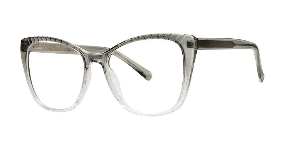 MODERN TIMES PREDICTION Eyeglasses - view 6